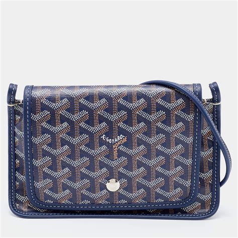 cheap goyard crossbody|goyard crossbody bag price.